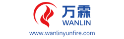 en家庭火灾险,家庭火灾险98元保210万,房屋火灾险,住宅火灾保险,居家火灾险,家庭财产火灾险,家用火灾保险,家庭防火保险,