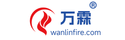 Wireless Heat Detector Systems for Residential Projects logo