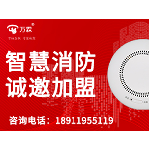 Enterprise bulk Android TV stick order Transformation: Wanlin Android TV Stick Technology Platform i